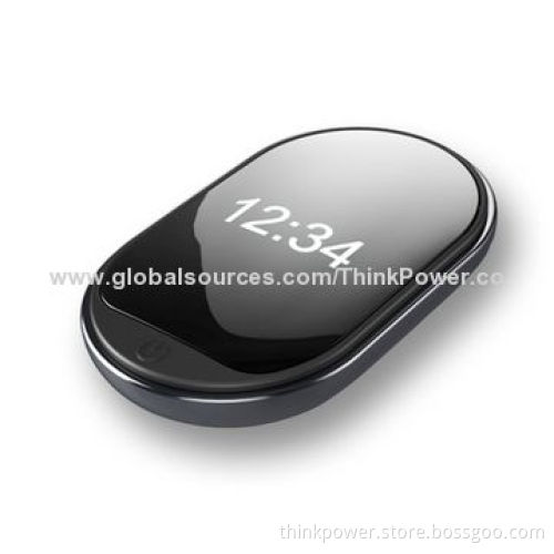 3G 2G GPS Website/App Tracking for Child, Pet, Bike, Support Voice Monitoring, SOS Alarm, Geo-fence